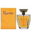Lancome Poeme Eau de Parfum 100 ml